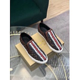 Burberry Sneakers For Men in 130183
