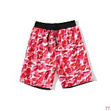 New Arrivals Bape Shorts For Men in 130370