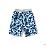 New Arrivals Bape Shorts For Men in 130372
