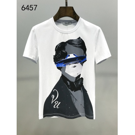Valentino T-Shirts for Men in 130525