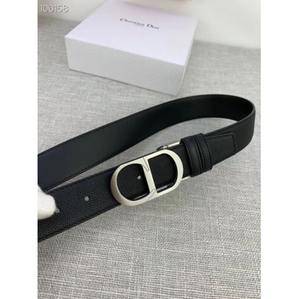Dior AAA quality Belts in 130560
