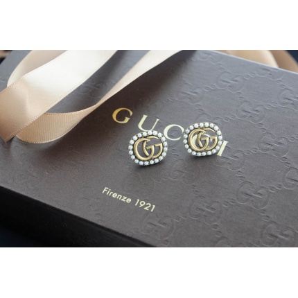 Gucci Earring in 130585