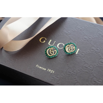 Gucci Earring in 130586