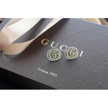 Gucci Earring in 130587