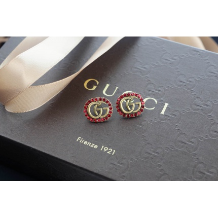 Gucci Earring in 130588
