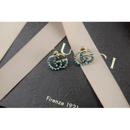 Gucci Earring in 130589
