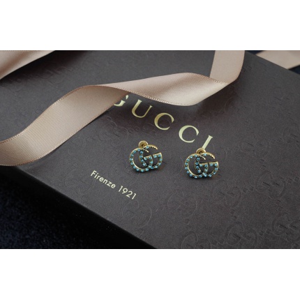 Gucci Earring in 130590