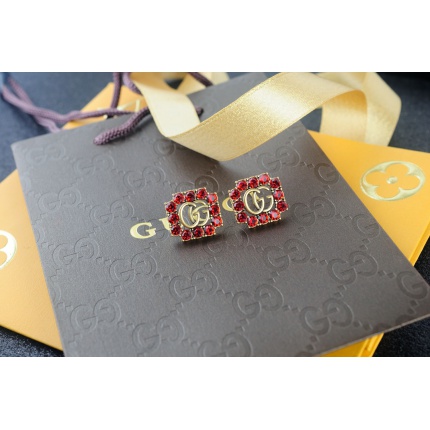 Gucci Earring in 130591