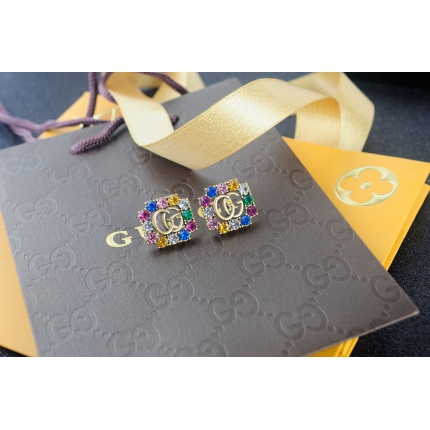 Gucci Earring in 130592