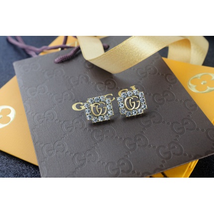 Gucci Earring in 130593