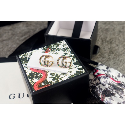 Gucci Earring in 130594