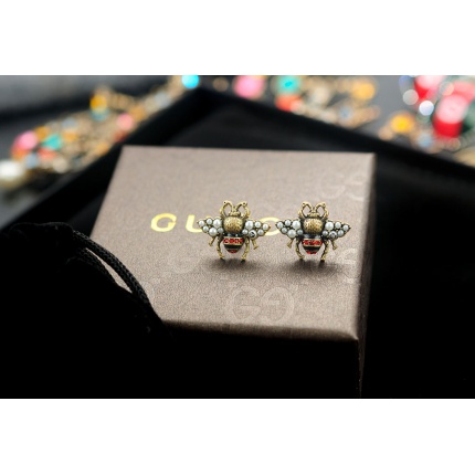 Gucci Earring in 130595