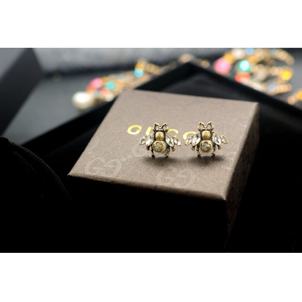 Gucci Earring in 130596