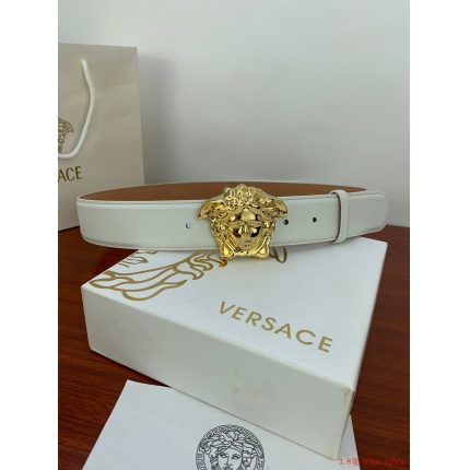 Versace AAA Quality  Belts in 130675