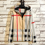 Buberry Jackets For Men in 130578