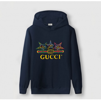 Gucci Hoodies for Men in 130703