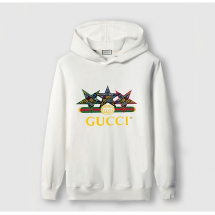Gucci Hoodies for Men in 130704