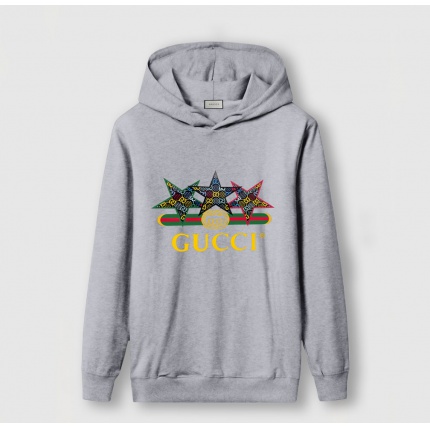 Gucci Hoodies for Men in 130705