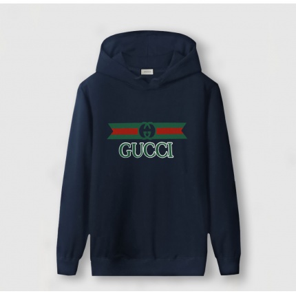 Gucci Hoodies for Men in 130706