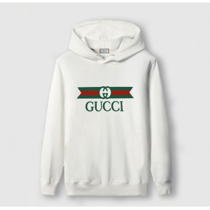 Gucci Hoodies for Men in 130708