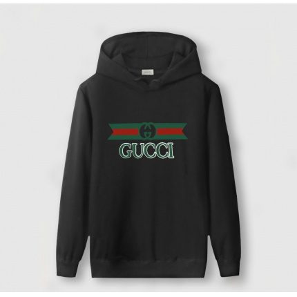 Gucci Hoodies for Men in 130709