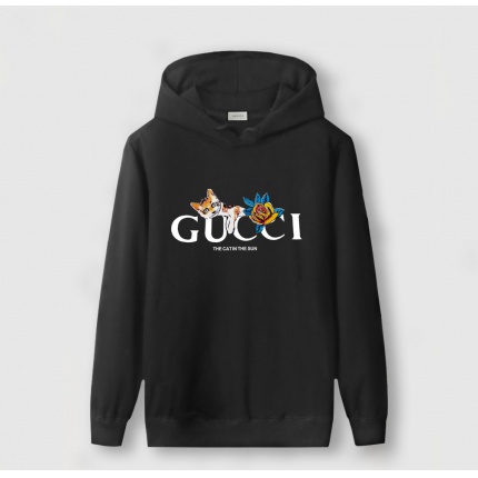 Gucci Hoodies for Men in 130710