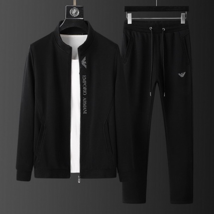 Armani Tracksuits for Men in 130784