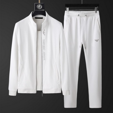 Armani Tracksuits for Men in 130786