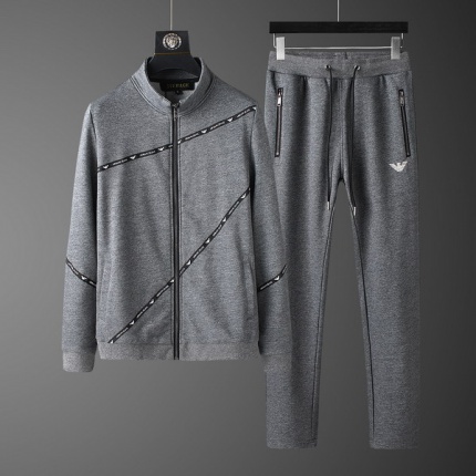 Armani Tracksuits for Men in 130791