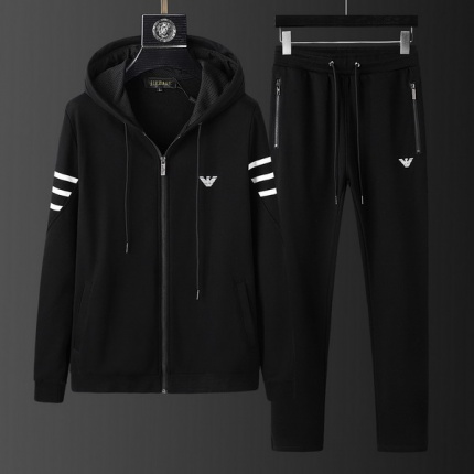 Armani Tracksuits for Men in 130792