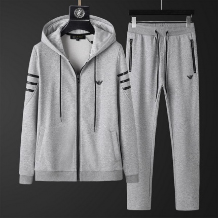 Armani Tracksuits for Men in 130793