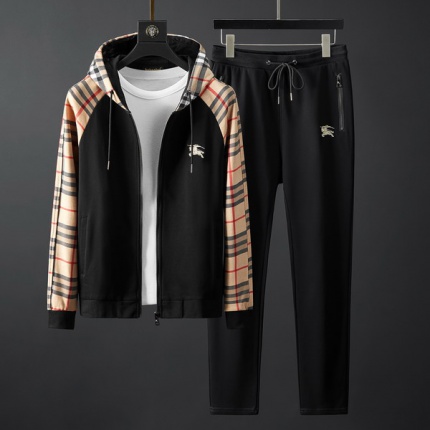 Armani Tracksuits for Men in 130795