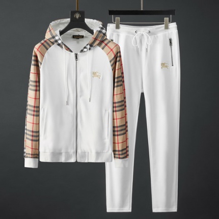 Armani Tracksuits for Men in 130798