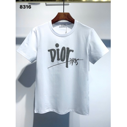 Dior T-shirts for Men in 130867