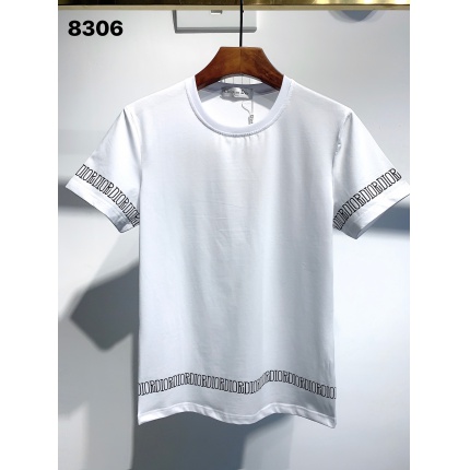 Dior T-shirts for Men in 130873