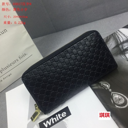 Cheap Gucci Wallets in 130929