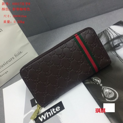Cheap Gucci Wallets in 130931