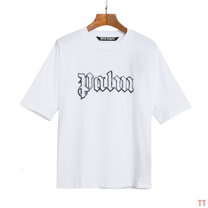 Palm Angels T-Shirts in 130939