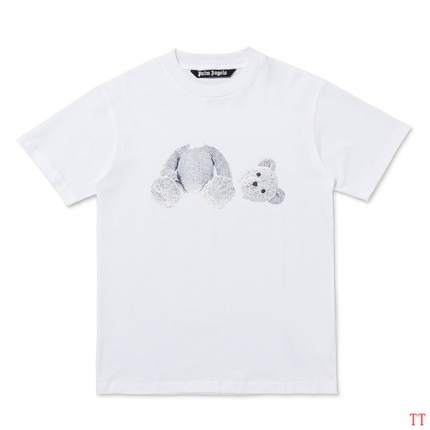 Palm Angels T-Shirts in 130943