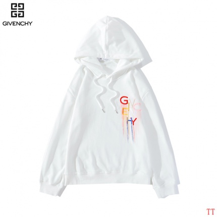 Givenchy Hoodies for Men in 130982