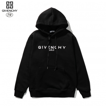 Givenchy Hoodies for Men in 130983