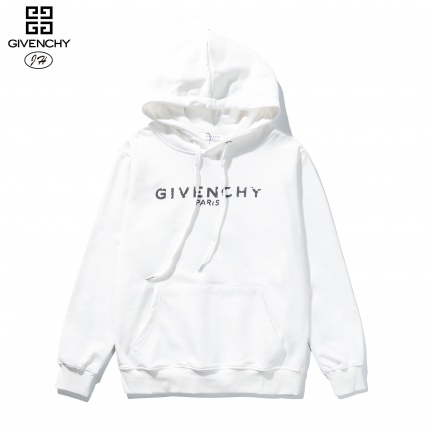 Givenchy Hoodies for Men in 130984