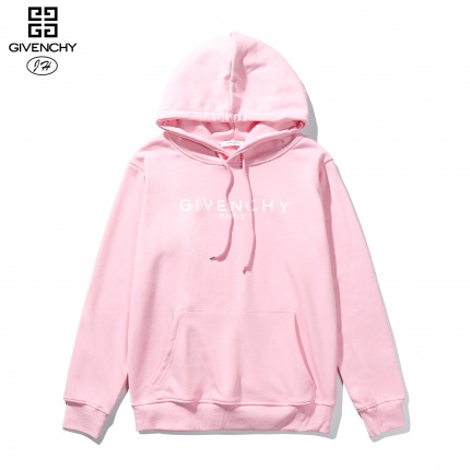 Givenchy Hoodies for Men in 130985