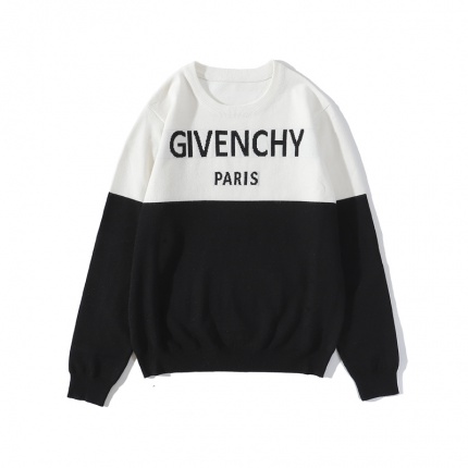 Givenchy Sweaters in 131012