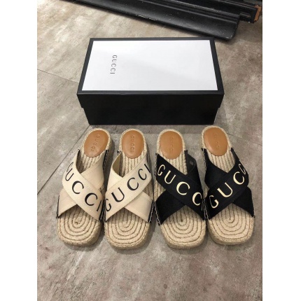 New Arrivals Gucci Loafers Slides For Women in 131115