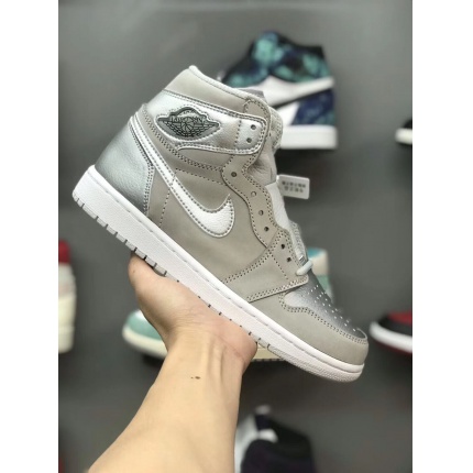 New Arrivals High quality Jordan Sneakers Size 36-46 in 131140