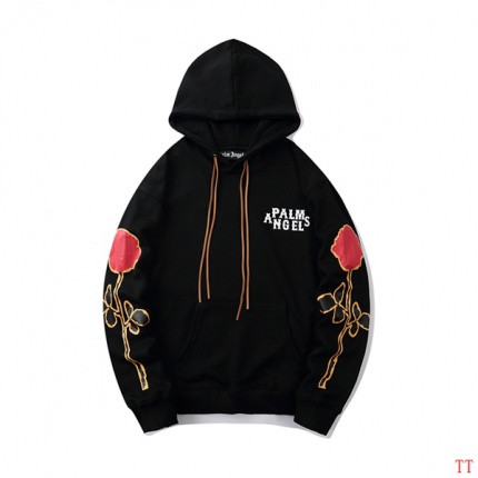 New Arrivals Palm Angels Hoody For Men in 131388