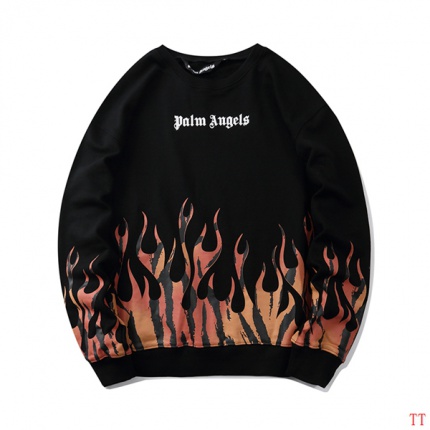 New Arrivals Palm Angels Hoody For Men in 131390