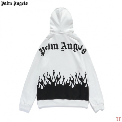 New Arrivals Palm Angels Hoody For Men in 131394