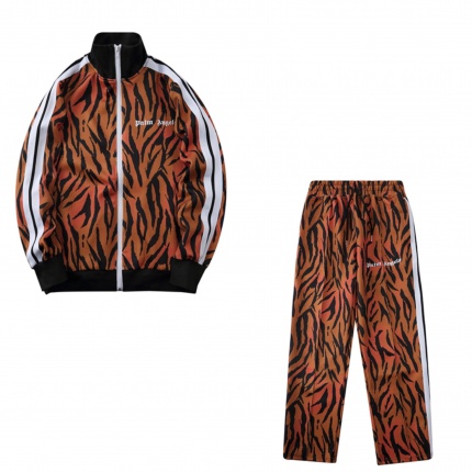 New Arrivals Palm Angels Tracksuits For Men in 131397